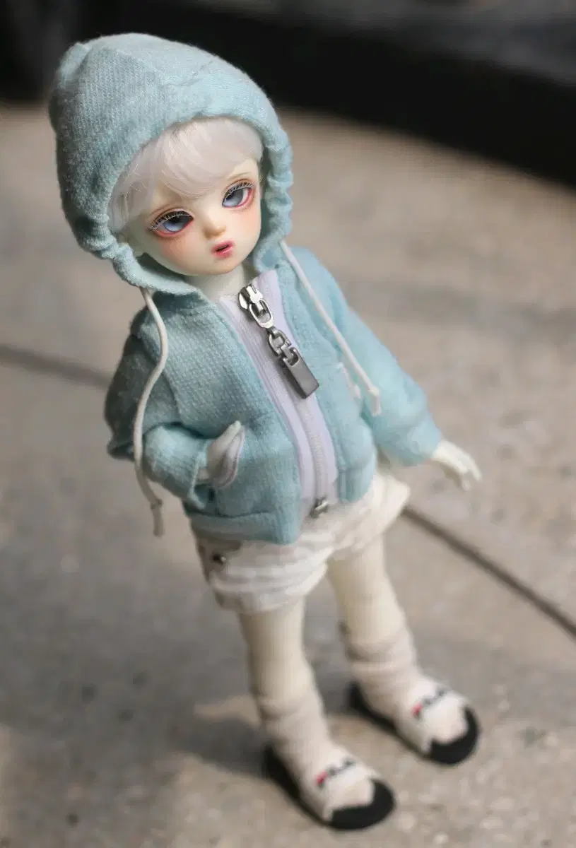 thumbnail-3